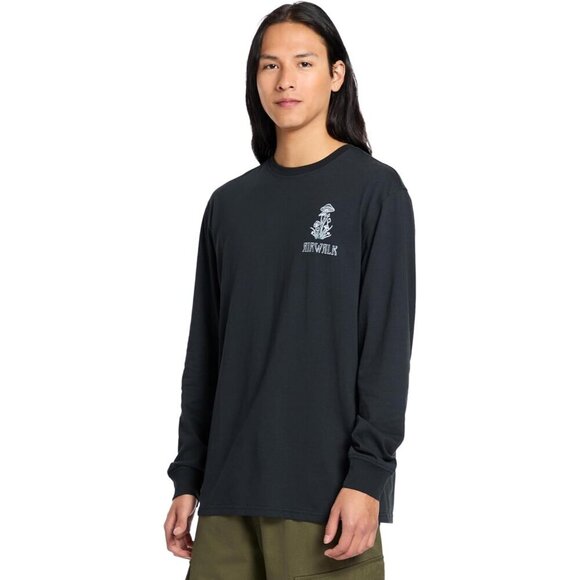 Mens Laris - Picture 5 of 8